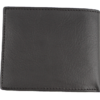 OB-8009 Nero/Marrone - Image 2