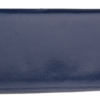 R005 Blu - Image 2
