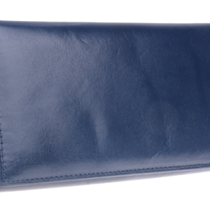NovaKabelka.cz R005 Blu