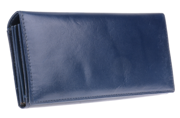 NovaKabelka.cz R005 Blu