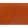 R005 Cuoio - Image 2