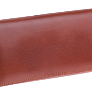 NovaKabelka.cz R005 Marrone