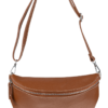 Reni Grande Camel Scura - Image 2