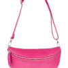 Reni Grande Fuxia - Image 2