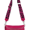 Reni Grande Fuxia s přídavným popruhem II - Image 2
