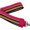 Reni Grande Fuxia s přídavným popruhem III - Image 2