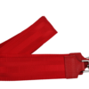 Reni Grande Rossa s přídavným popruhem IV - Image 2