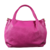 Tea Fuxia - Image 2
