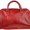 Tiberius Rossa - Image 2