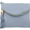 Tina Blu Chiaro - Image 2