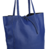 Annalisa Blu Scura - Image 2