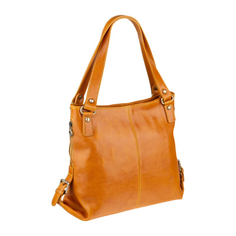 Nela Gialla - Obrázek 2