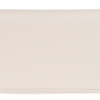 Nina Beige Grande - Image 2