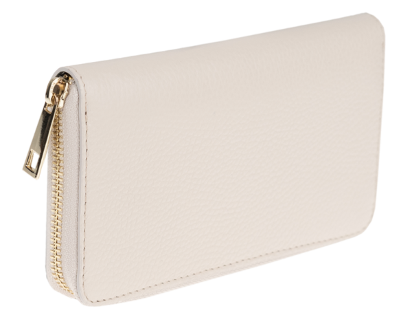 NovaKabelka.cz Nina Beige Grande