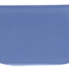 Nina Indigo - Image 2