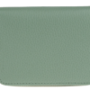 Nina Khaki - Image 2