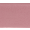 Nina Rosa Scura Grande - Image 2