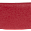 Nina Rossa Scura - Image 2
