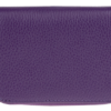 Nina Viola - Image 2