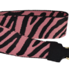 Bala Nera s přídavným popruhem X - Image 2