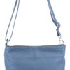 Batilda Blu Chiaro - Image 2