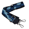 Batilda Blu Chiaro s přídavným popruhem - Image 2