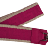 Batilda Fuxia s přídavným popruhem - Image 2