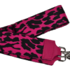 Batilda Fuxia s přídavným popruhem III - Image 2