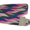 Batilda Fuxia s přídavným popruhem VI - Image 2