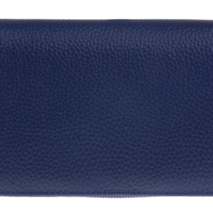 NovaKabelka.cz D-8601 Blu
