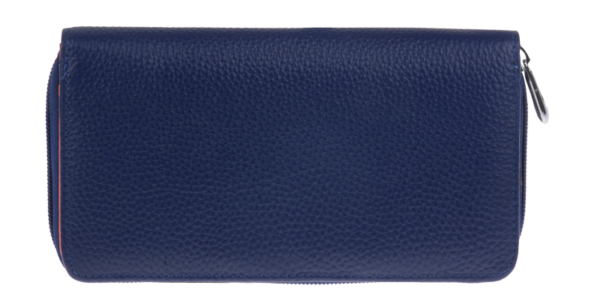 NovaKabelka.cz D-8601 Blu