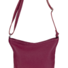 Ebe Bordo - Image 2