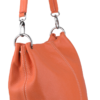 Fiora Arancione Chiaro - Image 2
