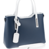 Isidora Blu Bianca - Image 2
