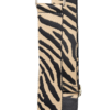 Látkový přídavný popruh costole beige - Image 2