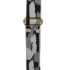 Látkový přídavný popruh macchie oro - Image 2