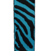 Látkový přídavný popruh tracolla 10 - Image 2