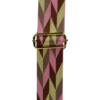 Látkový přídavný popruh tracolla 115 - Image 2