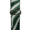 Látkový přídavný popruh tracolla 118 - Image 2