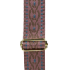 Látkový přídavný popruh tracolla 122 - Image 2