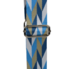 Látkový přídavný popruh tracolla 131 - Image 2