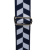 Látkový přídavný popruh tracolla 132 - Image 2