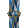Látkový přídavný popruh tracolla 133 - Image 2