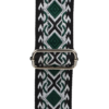 Látkový přídavný popruh tracolla 134 - Image 2