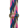 Látkový přídavný popruh tracolla 138 - Image 2