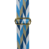 Látkový přídavný popruh tracolla 142 - Image 2