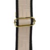 Látkový přídavný popruh tracolla 147 - Image 2
