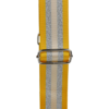 Látkový přídavný popruh tracolla 153 - Image 2