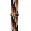 Látkový přídavný popruh tracolla 154 - Image 2