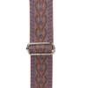 Látkový přídavný popruh tracolla 155 - Image 2